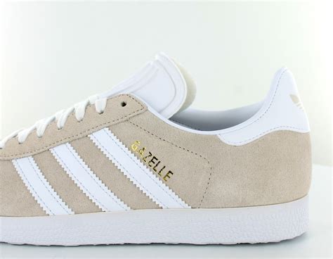 damen adidas gazelle beige|adidas gazelle size 4.